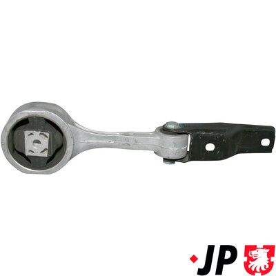 Supporto, Cambio - 1132407000 JP GROUP