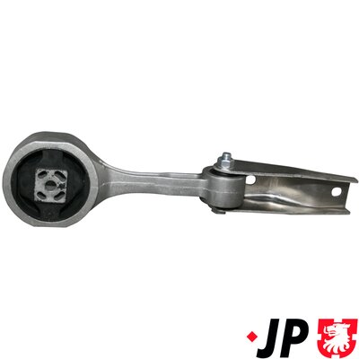 Supporto, Cambio - 1132407200 JP GROUP