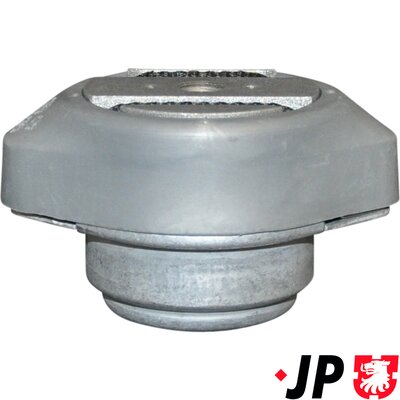 Mounting, manual transmission - 1132408400 JP GROUP