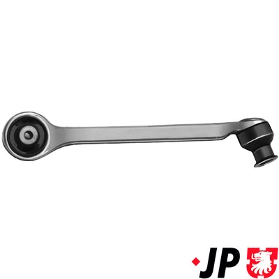 Track Control Arm - 1140100880 JP GROUP