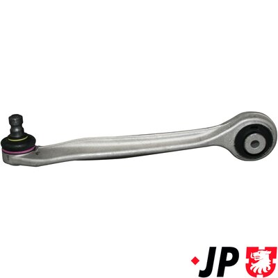 Braccio oscillante, Sospensione ruota - 1140100970 JP GROUP