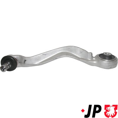 Track Control Arm - 1140101070 JP GROUP