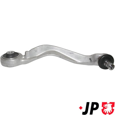 Track Control Arm - 1140101080 JP GROUP