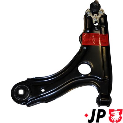 Track Control Arm - 1140101570 JP GROUP