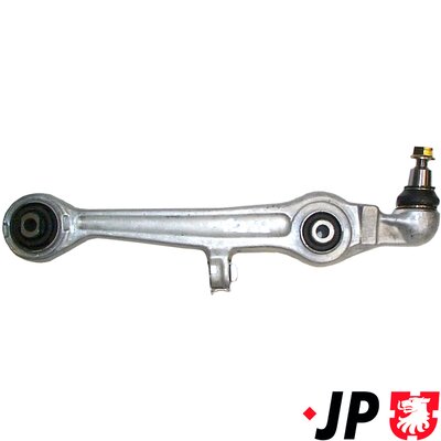 Track Control Arm - 1140101800 JP GROUP
