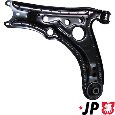 Track Control Arm - 1140102000 JP GROUP
