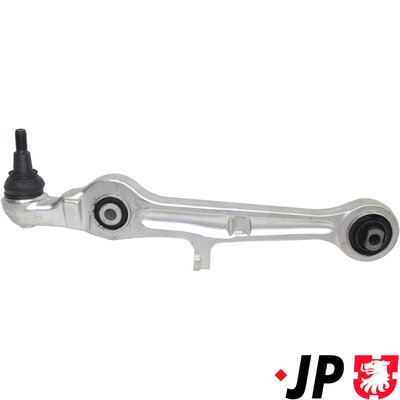Track Control Arm - 1140102200 JP GROUP
