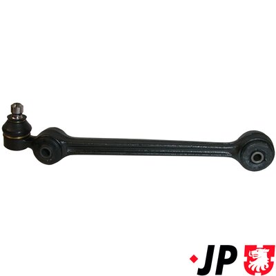Braccio oscillante, Sospensione ruota - 1140102300 JP GROUP