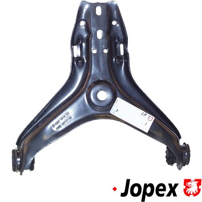 Track Control Arm - 1140102400 JP GROUP
