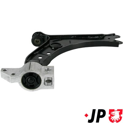Track Control Arm - 1140102670 JP GROUP