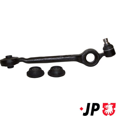 Track Control Arm - 1140102880 JP GROUP