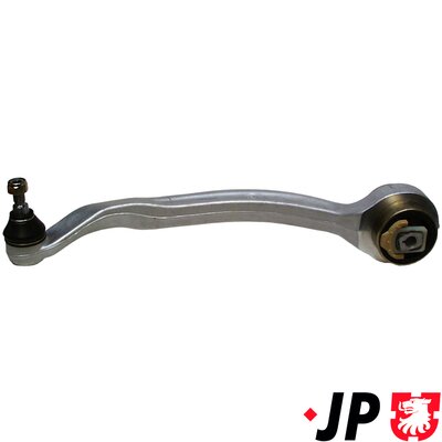Braccio oscillante, Sospensione ruota - 1140102970 JP GROUP