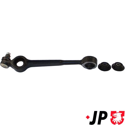 Track Control Arm - 1140103170 JP GROUP