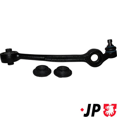 Track Control Arm - 1140103180 JP GROUP