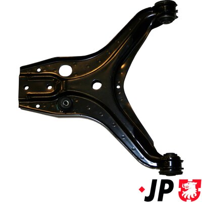 Track Control Arm - 1140103580 JP GROUP