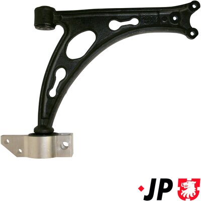 Track Control Arm - 1140104170 JP GROUP