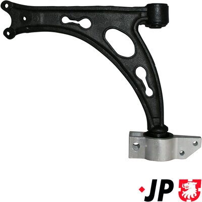 Track Control Arm - 1140104180 JP GROUP