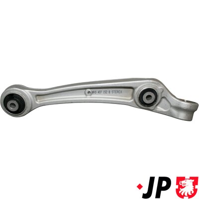 Track Control Arm - 1140104380 JP GROUP