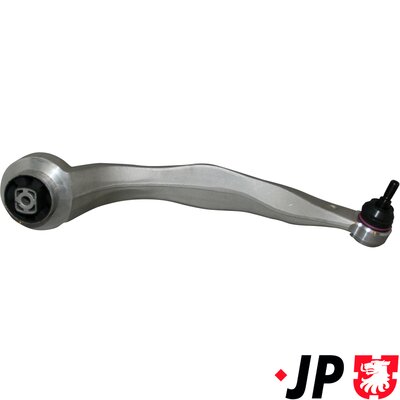 Track Control Arm - 1140104670 JP GROUP