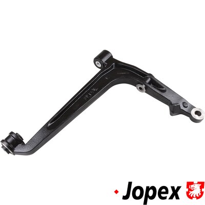 Track Control Arm - 1140104980 JP GROUP