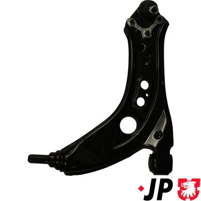 Track Control Arm - 1140105370 JP GROUP