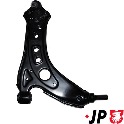 Track Control Arm - 1140105380 JP GROUP