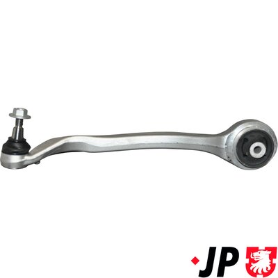Braccio oscillante, Sospensione ruota - 1140106170 JP GROUP