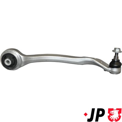 Track Control Arm - 1140106180 JP GROUP