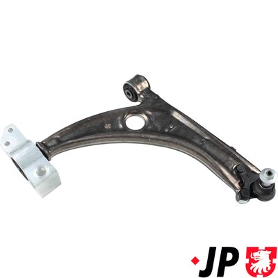 Track Control Arm - 1140106970 JP GROUP