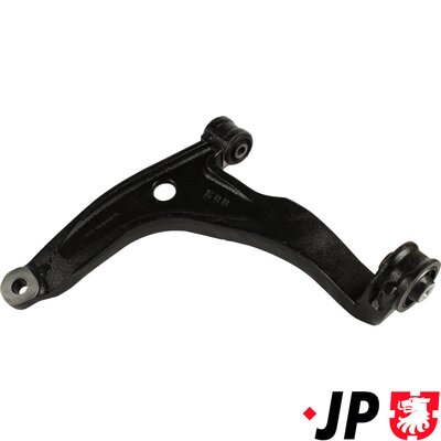 Track Control Arm - 1140106970 JP GROUP