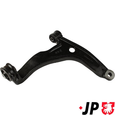 Track Control Arm - 1140106980 JP GROUP