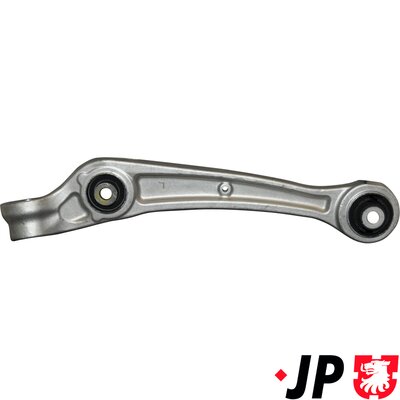 Track Control Arm - 1140107470 JP GROUP