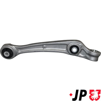 Track Control Arm - 1140107480 JP GROUP