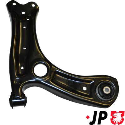 Track Control Arm - 1140107580 JP GROUP