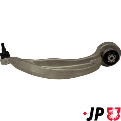 Braccio oscillante, Sospensione ruota - 1140107870 JP GROUP