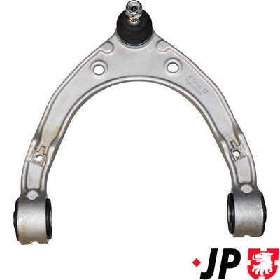 Track Control Arm - 1140109000 JP GROUP