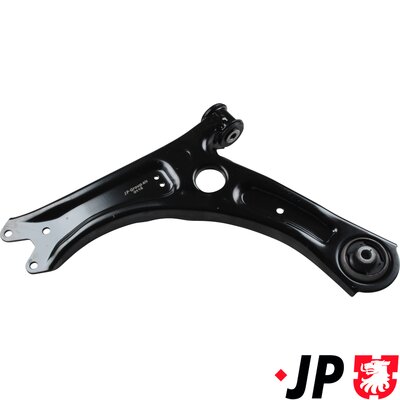 Track Control Arm - 1140109680 JP GROUP