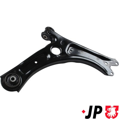 Track Control Arm - 1140109480 JP GROUP