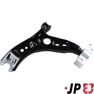 Track Control Arm - 1140109570 JP GROUP