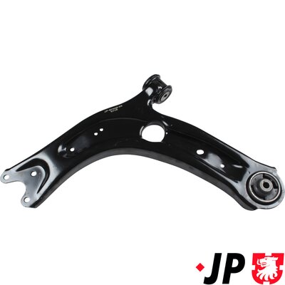 Track Control Arm - 1140109670 JP GROUP