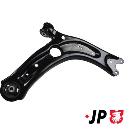 Track Control Arm - 1140109680 JP GROUP
