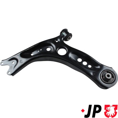 Track Control Arm - 1140110270 JP GROUP