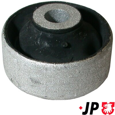 Control Arm-/Trailing Arm Bush - 1140200100 JP GROUP