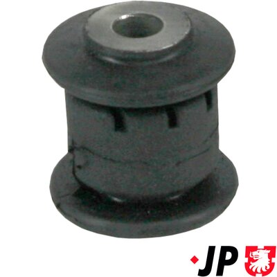 Supporto, Braccio oscillante - 1140200200 JP GROUP