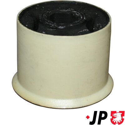 Supporto, Braccio oscillante - 1140200300 JP GROUP