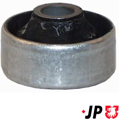 Control Arm-/Trailing Arm Bush - 1140200700 JP GROUP