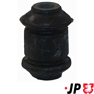Control Arm-/Trailing Arm Bush - 1140200800 JP GROUP