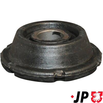 Control Arm-/Trailing Arm Bush - 1140201400 JP GROUP