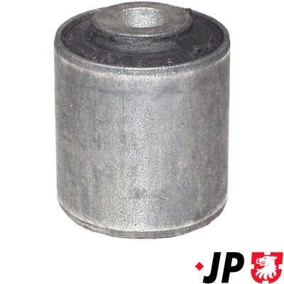 Control Arm-/Trailing Arm Bush - 1140201600 JP GROUP