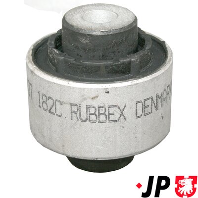 Control Arm-/Trailing Arm Bush - 1140202100 JP GROUP